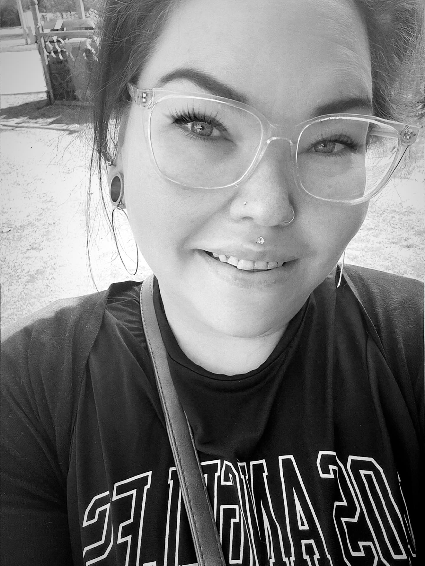 FREEEEDAAAAG!!!! Barnhelg ❤️❤️❤️💪