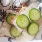 Hoppas på en bra vecka