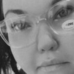 Beställt nya glasögon