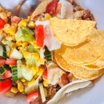 Något man inte kan äta ofta