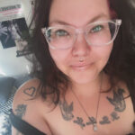 Såhär jobbigt är det