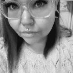 En liten del av livet