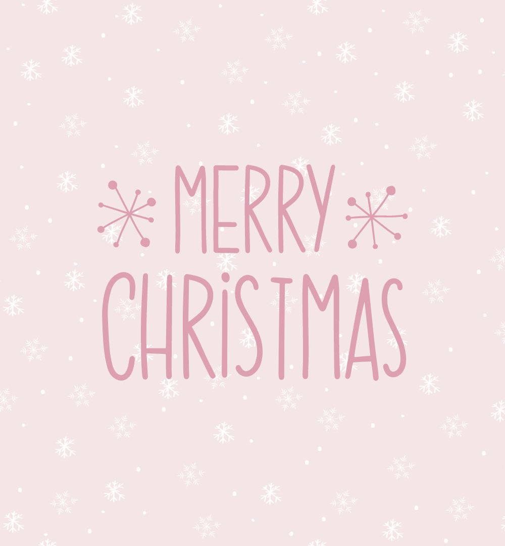 I’m a real superwoman!