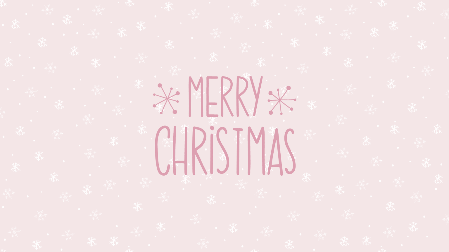 I’m a real superwoman!