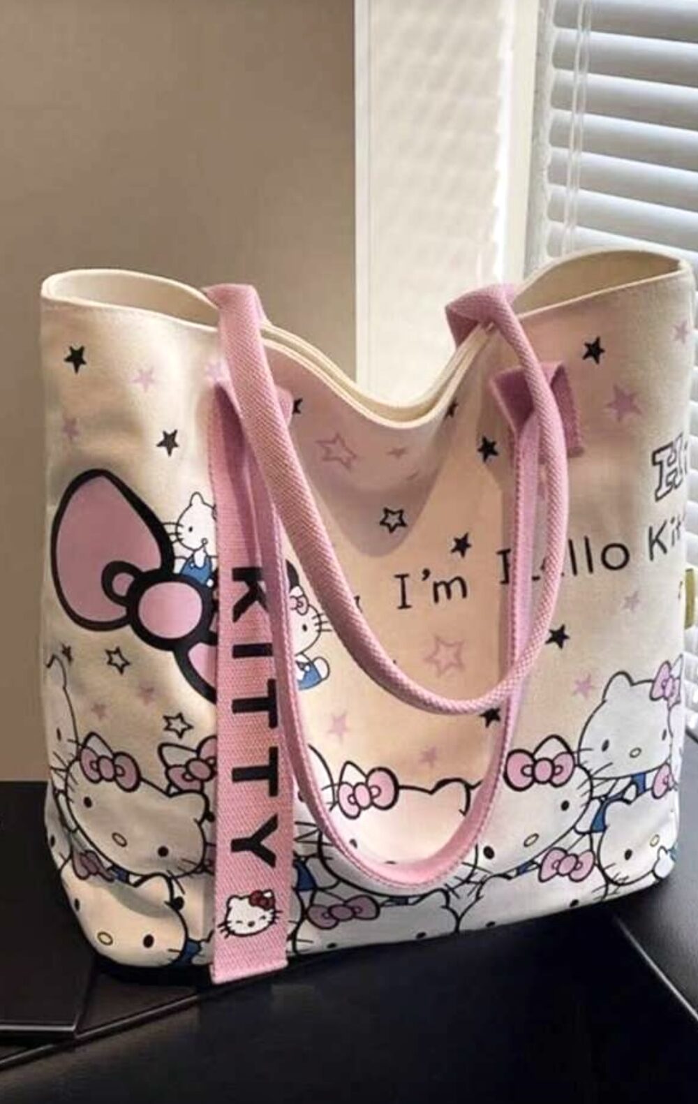 Ensamheten är jobbig