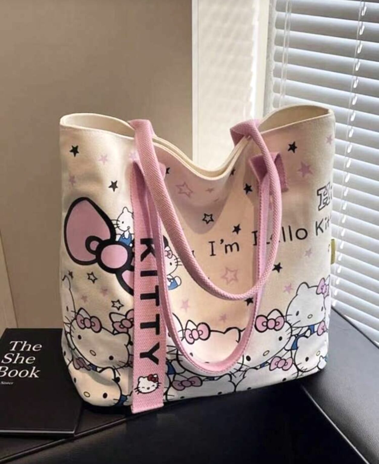 Ensamheten är jobbig