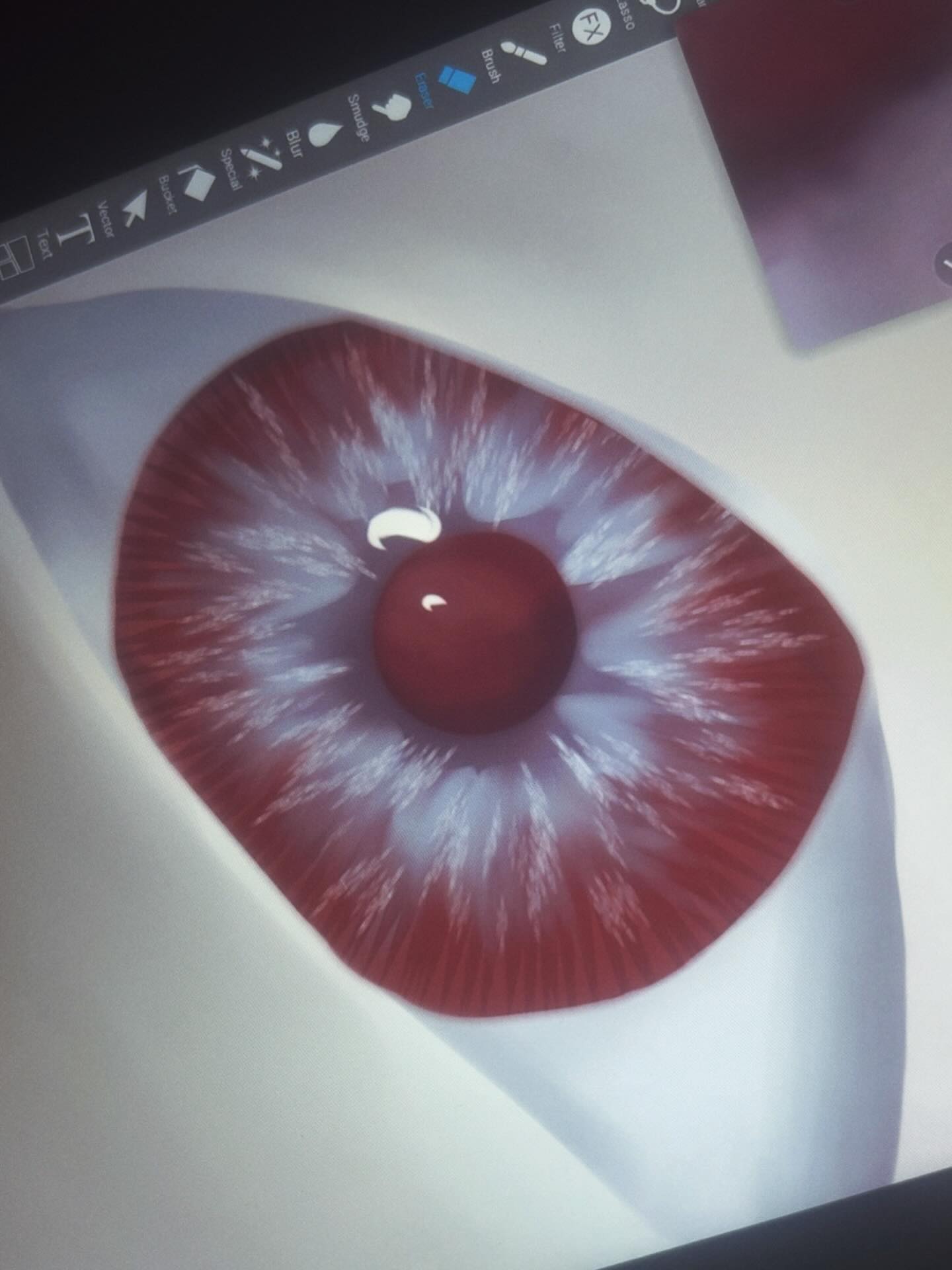 Min dotter är så duktig! ✨❤️