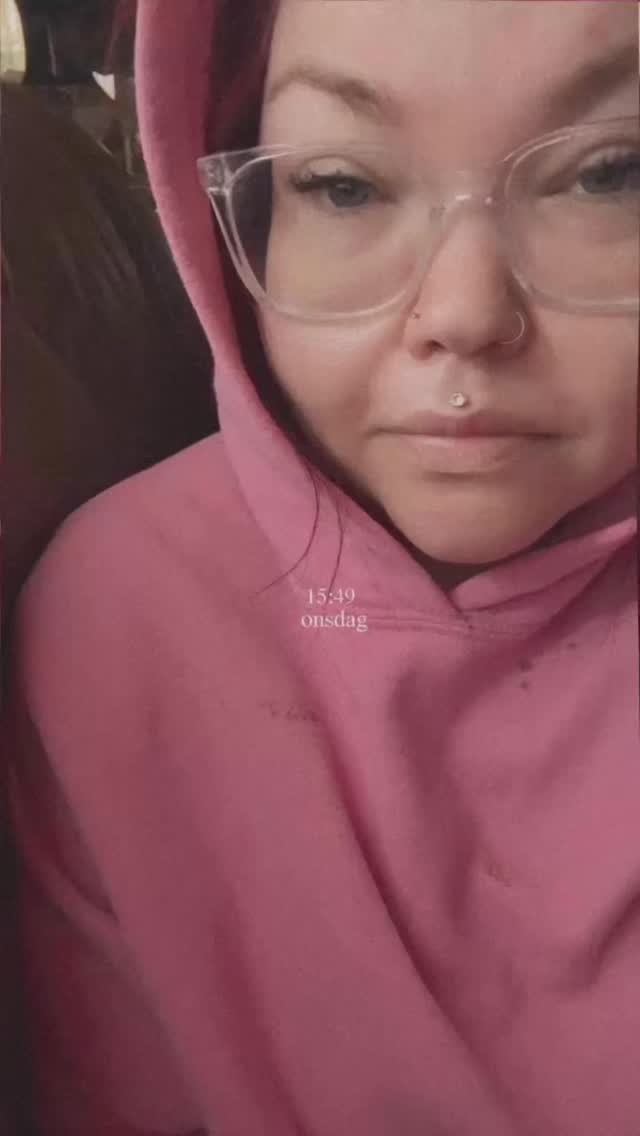 I NEEDED THIS!!!!! #stress #ångest #depression #utmattningssyndrom